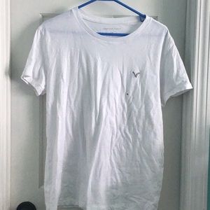 American eagle shirt